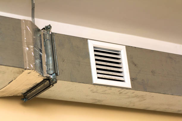 Enigma, GA Airduct Cleaning Pros